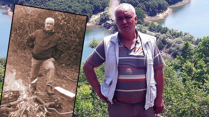 Tekirdağ’da korkunç olay! Oğlu tarafından defalarca bıçaklanarak hayatını kaybetti