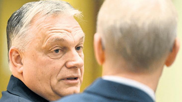 Budapeşte Sofya’ya Schengen resti çekti