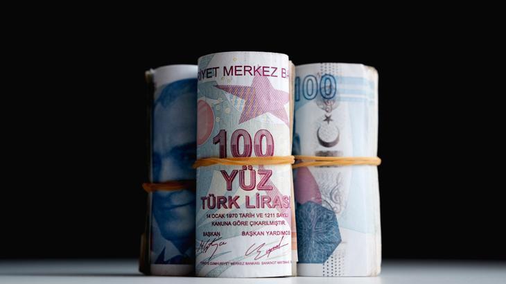 Aldatıcı reklamlara dev ceza