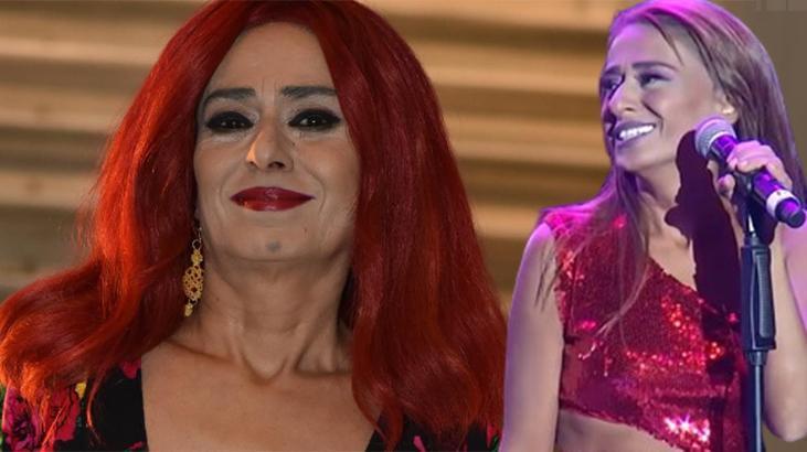 Hastaneye kaldırıldığı iddia edilen Yıldız Tilbe: Ateşlendikten sonra huyum değişti!