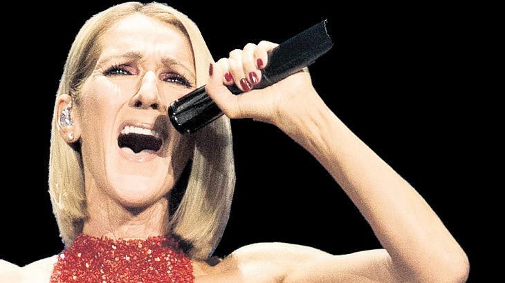 ‘Artık kaslarını kontrol edemiyor’