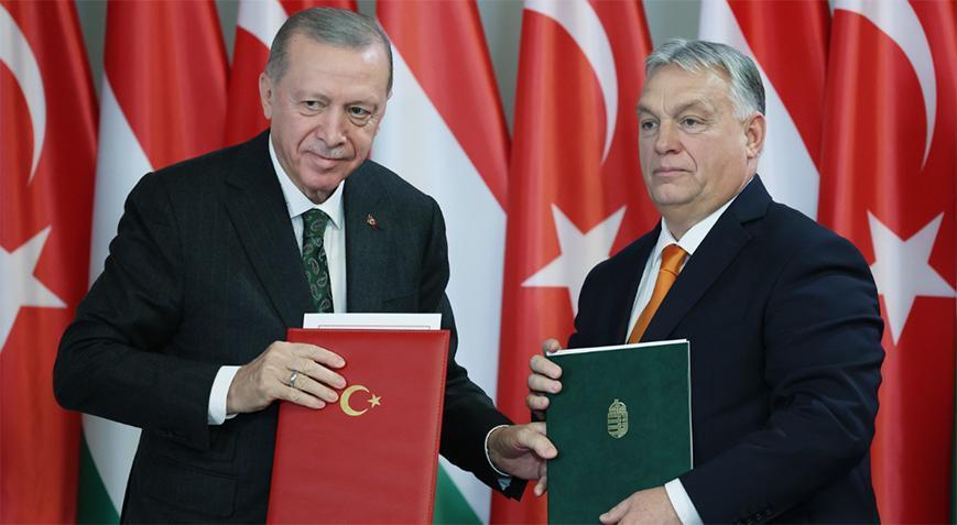 ‘AB bu yanlıştan artık vazgeçmeli’