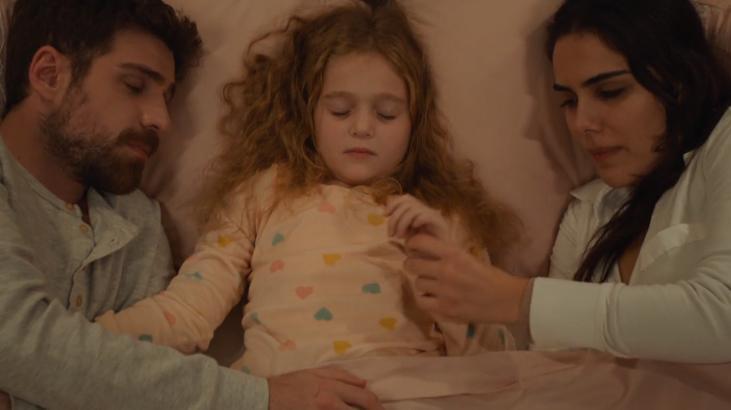 ‘Üç Kız Kardeş’te Türkan ve Somer yeniden aile olabiliecek mi?