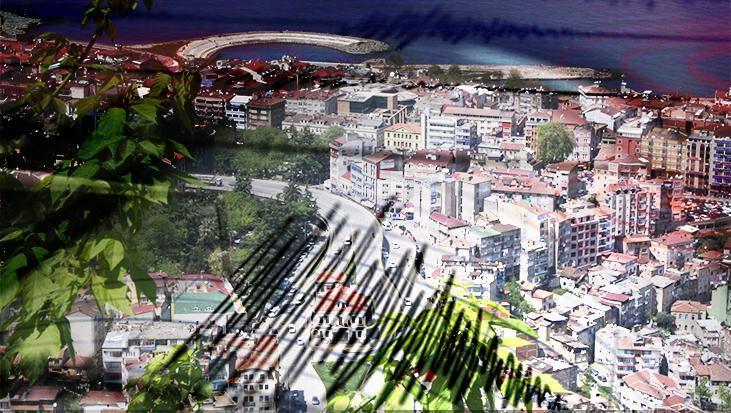 Tehlike büyük! 1 gün içinde 3 deprem… ‘6.6’lık bir depreme hazır olun’