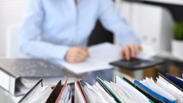 Tarım ve Orman Bakanlığı 7 bin personel alacak! Detaylar belli oldu