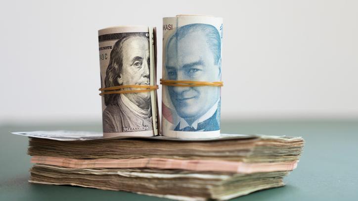 Piyasaların gözü kulağı bu haberde! Yılın son faiz kararı yarın açıklanıyor, işte beklentiler