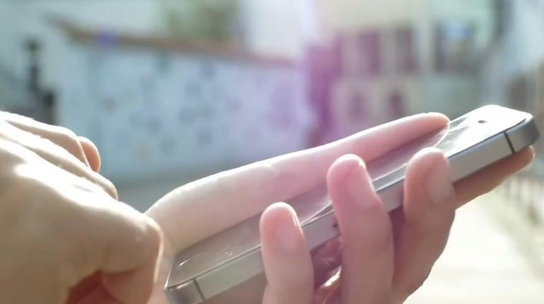 Dolandırıcıların yeni yöntemine dikkat! 1 milyon kişiye aynı mesajı gönderiyorlar