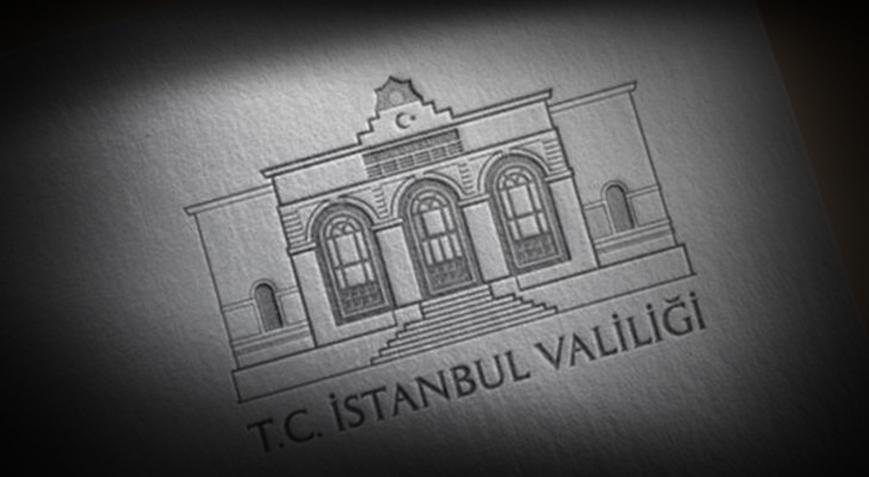 Eski polis memurunu darbeden Avcılar ilçe emniyet müdürü görevden alındı