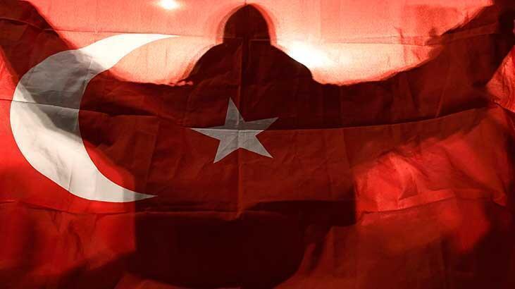 Alçak saldırı sonrası siyasilerden peş peşe başsağlığı mesajları