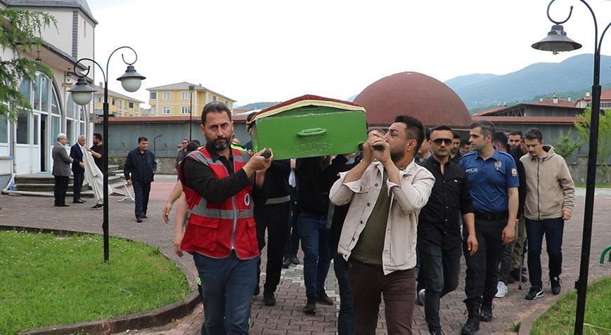 Cinsel istismara uğrayan 2 yaşındaki bebek hayatını kaybetmişti! İstenen ceza belli oldu