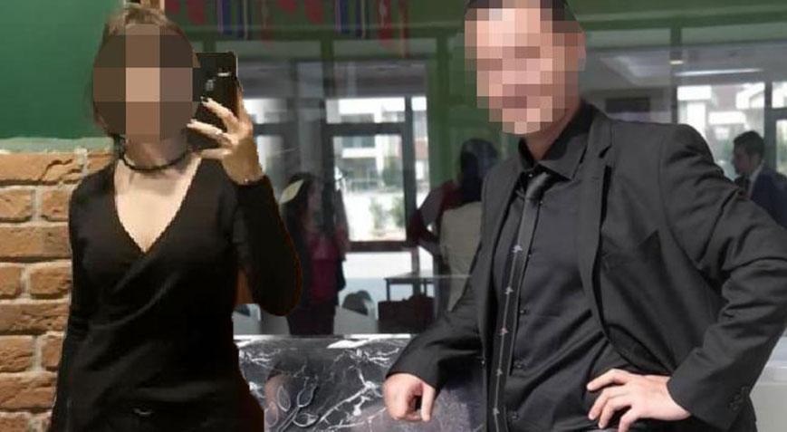 Öğrencisini eve çağırıp cinsel istismarda bulundu! ‘Mesajların suç olduğunu bilsem silerdim’