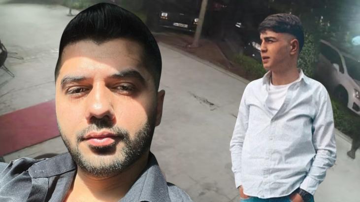 Silahlı saldırıya uğrayan 2 kişi hayatını kaybetti! Kanlı pusu ortaya çıktı