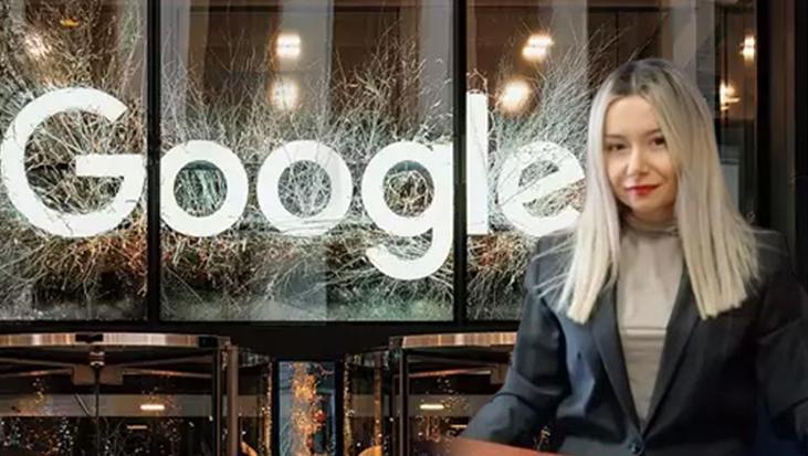 Doç. Dr. Yegen’den ‘Dijital Telif Yasası’ yorumu: Tematik iş kolları oluşabilir