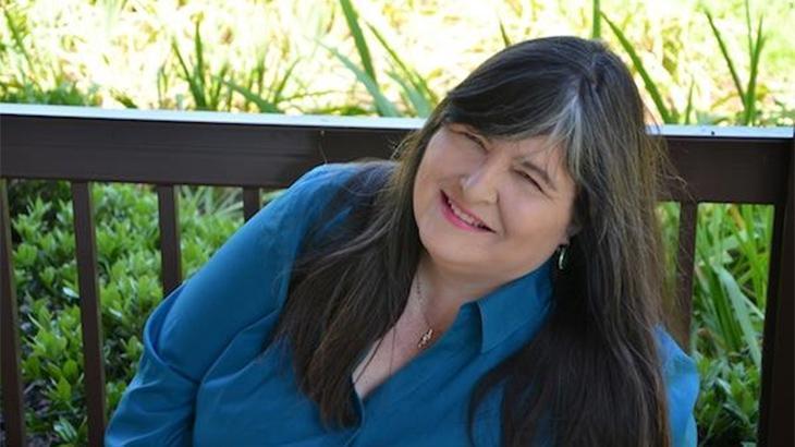 Hayatının 40 yılı silindi! Uyandığında 1980 yılında olduğunu düşünüyordu