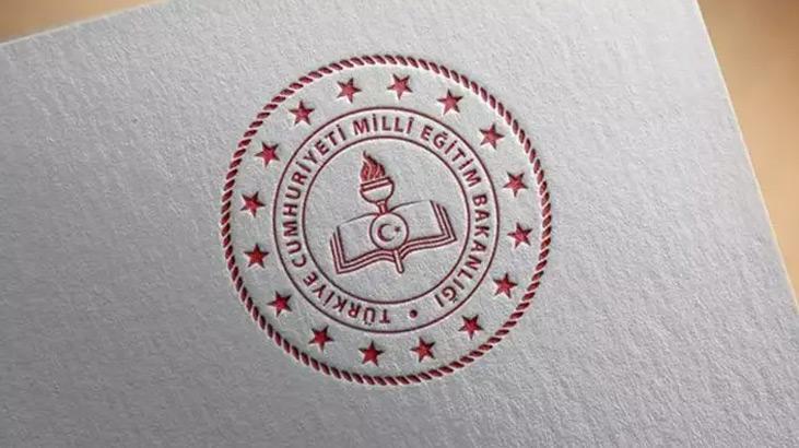 MEB’den ‘Esat Oktay Yıldıran’ açıklaması: İnceleme başlatıldı