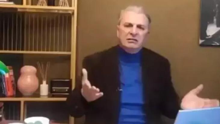 Can Ataklı soruşturmasında yeni gelişme