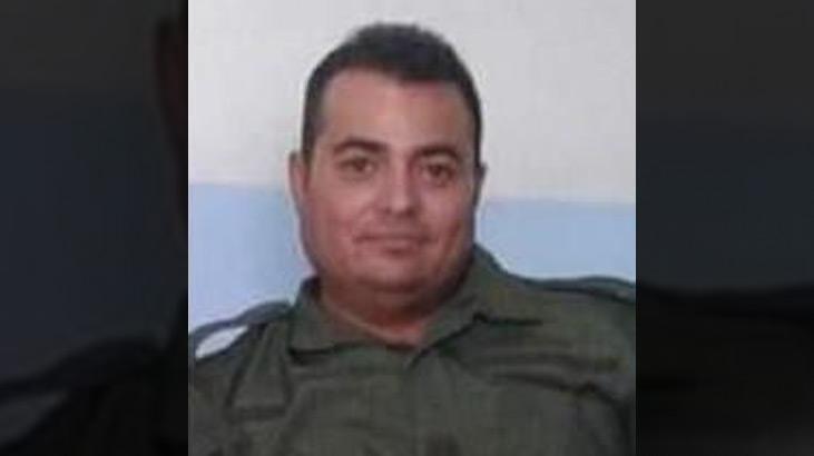 MİT’ten nokta operasyon! Terörist Eymen Coli etkisiz hale getirildi