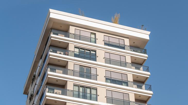 Konut sahipleri dikkat: 1 Ocak’tan itibaren geçerli! İstanbul’da çarpıcı rakam