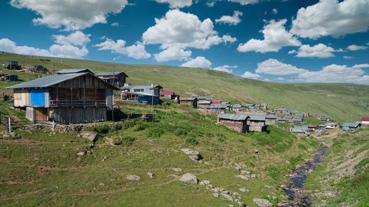 Yapı kayıt belgesi olanlar dikkat! Mahkemeden emsal karar