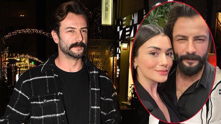 Gökberk Demirci’ye Özge Yağız sorusu! ‘Herkesin kendi hayatı’