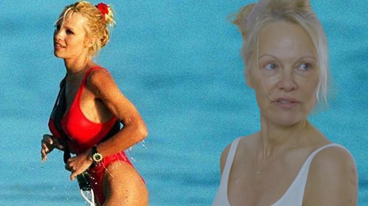 Bir dönemin en güzel kadınlarından biriydi! Artık makyaj bile yapmıyor