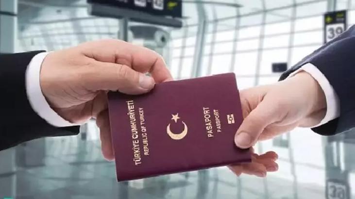 2024 pasaprot ve ehliyet harç ücretleri! Resmi Gazete’de yayımlandı