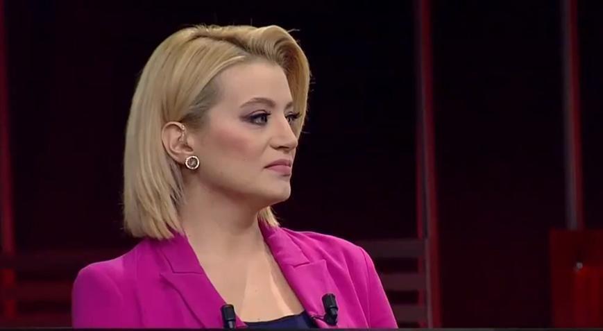 MSB’den yeni yıl videosu… CNN Türk Spikeri gözyaşlarını tutamadı: