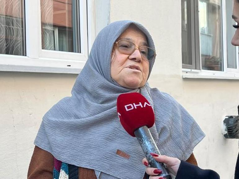 Streç filme sarılı ceset, 21 gün süren tecavüz! Bursa'daki dehşet evinden yeni detaylar