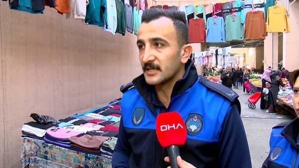 120 TL’den satılıyor, iri taneleri ile insanları cezbediyor! Sahte kestane alarmı