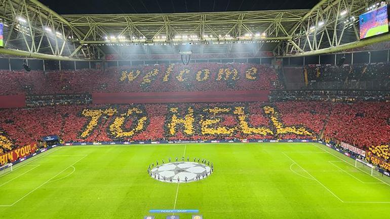 Sparta Prag'ı yakından tanıyalım! Çekya'da Galatasaray endişesi: İstanbul'da cehennem bekliyor