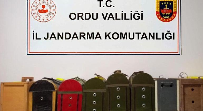 Sonunda bu da oldu! Hayvanları koruma derneğinde horoz dövüştürdüler