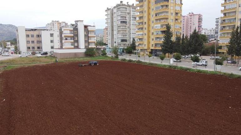 Karşılığında milyonları teklif ediyorlar, vazgeçmiyor: Paradan daha değerli