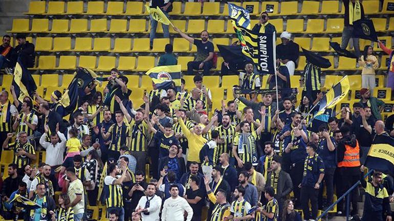 Son dakika | Spor yazarları tepki gösterdi: Sana ne kardeşim Fenerbahçe ve Galatasaraylı futbolcuların ne giyeceğinden?