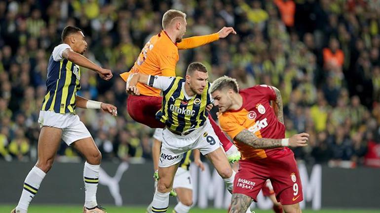 ÖZEL | Mehmet Yozgatlı, Süper Kupa favorisini açıkladı! Fred, Galatasaray'da olsaydı...