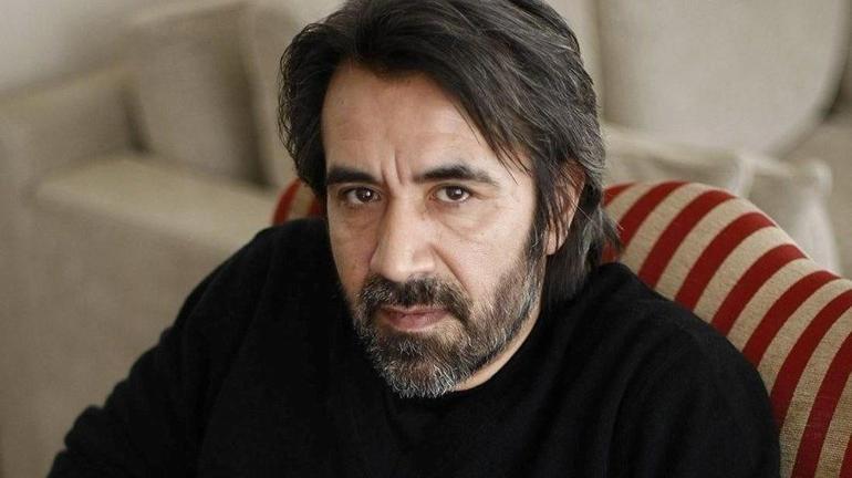 Nuri Bilge Ceylan'dan Zeki Demirkubuz'a son söz: Hayal ürünü iddiayla uğraşmak kolay değilmiş