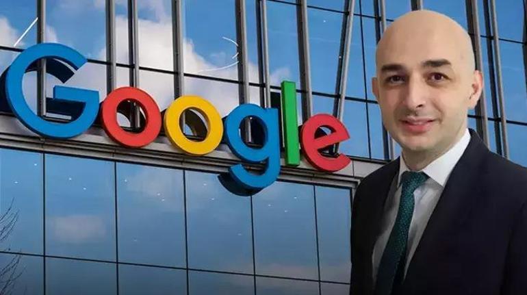 Google ücret ödemek zorunda kalacak! Uzman avukat: Dijital Telif Yasası bir başlangıç olmalı
