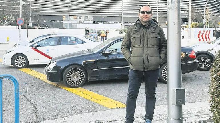 ÖZEL | Real Madrid taraftarından Arda Güler talebi! 'Mbappe alınmasın'
