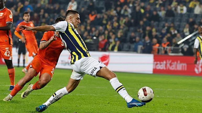 Bartuğ Elmaz'a Süper Lig'den talip çıktı! Transfer görüşmesi yapıldı