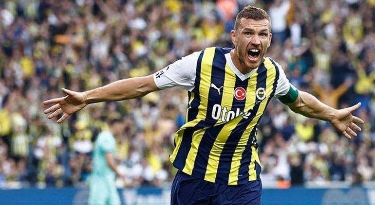 Senad Ok, Çağlar Söyüncü'nün Fenerbahçe'yi seçme nedenini açıkladı | İşte transfer yapılmak istenen bölge