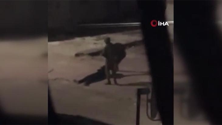 İsrail’in Batı Şeria’ya baskınları sürüyor! En az 4 ölü