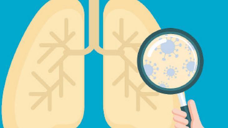 Verem göçle artışa geçti