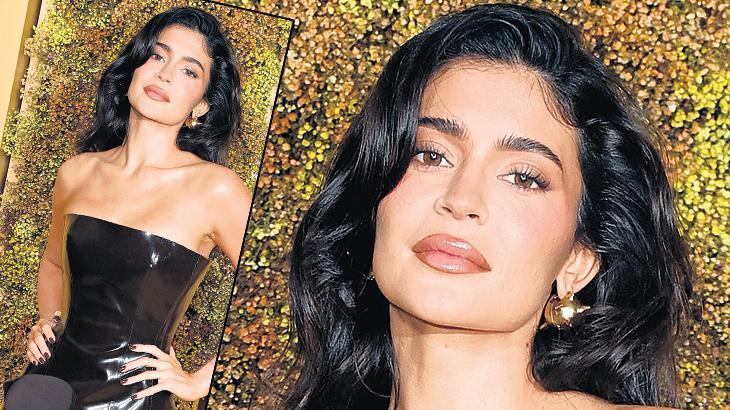 Z kuşağı yaşından büyük görünüyor