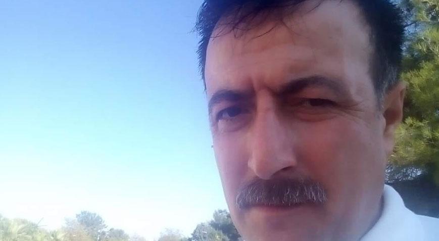 Ordu’da sahte içki can aldı