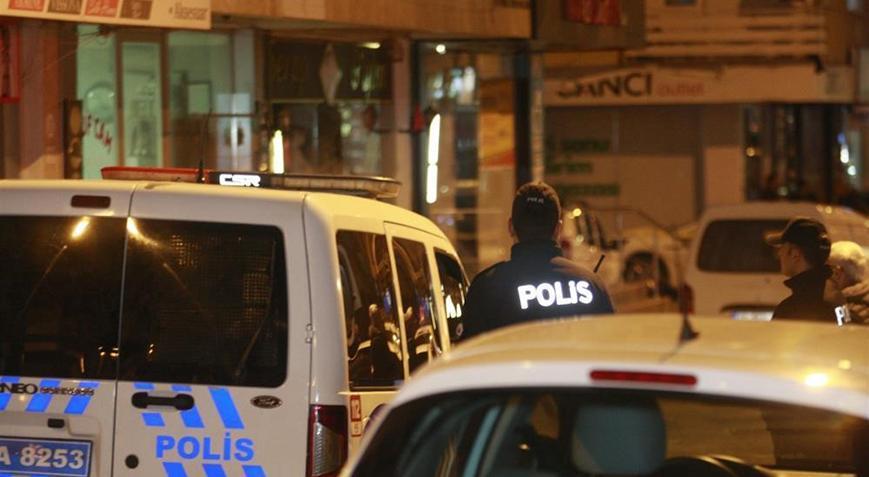 Bursa’daki kuyumcu fonu sanıklarından 3’ü tutuklandı