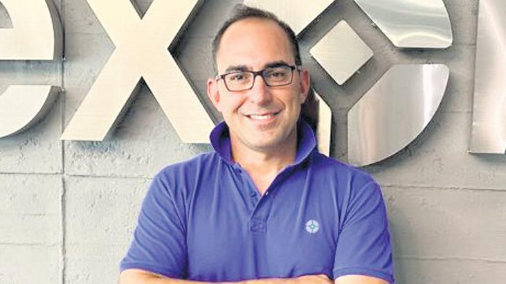 Dijital varlıklarda ralli başlıyor mu?