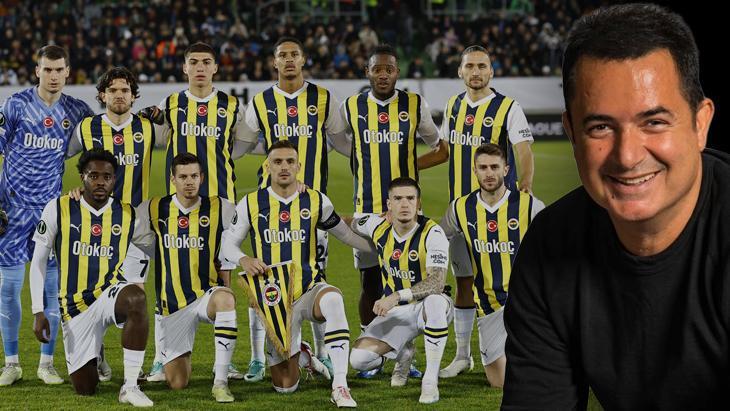 Fenerbahçeli yıldız Hull City’de! Son kez kadroda yer aldı