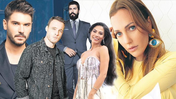 Milyonlarca liralık seyahat