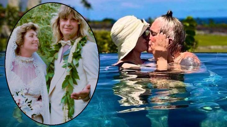 42 yıllık eşinin ihanetlerini bile affetmişti! ‘Artık kocamla cinsel olarak yakınlaşmak istemiyorum’