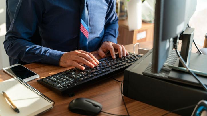 Memurlara ödenecek yemek ücretleri belli oldu