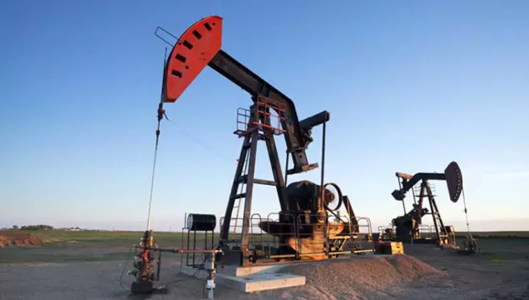 TPAO’ya 14 ilde petrol arama ruhsatı verildi